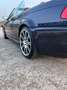 BMW M3 M3 Cabrio Cambio manual 6 velocidades Azul - thumbnail 12