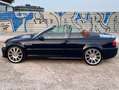 BMW M3 M3 Cabrio Cambio manual 6 velocidades Azul - thumbnail 2