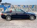 BMW M3 M3 Cabrio Cambio manual 6 velocidades Azul - thumbnail 5