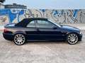 BMW M3 M3 Cabrio Cambio manual 6 velocidades Azul - thumbnail 6