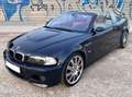 BMW M3 M3 Cabrio Cambio manual 6 velocidades Azul - thumbnail 1
