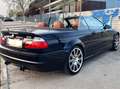 BMW M3 M3 Cabrio Cambio manual 6 velocidades Azul - thumbnail 4