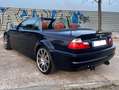 BMW M3 M3 Cabrio Cambio manual 6 velocidades Azul - thumbnail 3