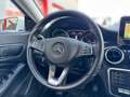 Mercedes-Benz CLA 180 CLA 180 d Shooting Brake Aut. | 1.Besitz | Navi | Blanco - thumbnail 12
