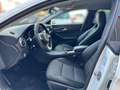 Mercedes-Benz CLA 180 CLA 180 d Shooting Brake Aut. | 1.Besitz | Navi | Bianco - thumbnail 10