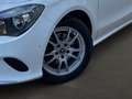 Mercedes-Benz CLA 180 CLA 180 d Shooting Brake Aut. | 1.Besitz | Navi | Blanc - thumbnail 7