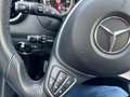 Mercedes-Benz CLA 180 CLA 180 d Shooting Brake Aut. | 1.Besitz | Navi | Blanc - thumbnail 18