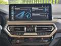 BMW iX3 M Sport Inspiring Nero - thumbnail 7