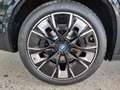 BMW iX3 M Sport Inspiring Zwart - thumbnail 6