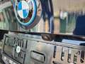 BMW iX3 M Sport Inspiring Zwart - thumbnail 18