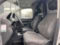 Volkswagen Caddy 1.6 TDI Maxi BMT 1e Eigenaar,Airco,Cruise,Trekhaak - thumbnail 7