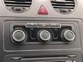 Volkswagen Caddy 1.6 TDI Maxi BMT 1e Eigenaar,Airco,Cruise,Trekhaak - thumbnail 12
