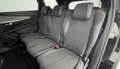 Peugeot 5008 BlueHDi 130 S&S EAT8 GT 7/Posti - thumbnail 16