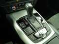 Audi A6 Avant 3.0 TDI S-tronic*SLINE*LUFT*NIGHT* Silber - thumbnail 15