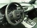 Audi A6 Avant 3.0 TDI S-tronic*SLINE*LUFT*NIGHT* Silber - thumbnail 9