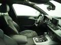 Audi A6 Avant 3.0 TDI S-tronic*SLINE*LUFT*NIGHT* Silber - thumbnail 8