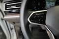 Volkswagen Touareg 3.0TSI Elegance Facelift LUFT AHK Keyless IQ-Li... Alb - thumbnail 23