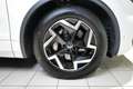 Volkswagen Touareg 3.0TSI Elegance Facelift LUFT AHK Keyless IQ-Li... Alb - thumbnail 29