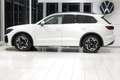 Volkswagen Touareg 3.0TSI Elegance Facelift LUFT AHK Keyless IQ-Li... Alb - thumbnail 8