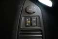 Volkswagen Touareg 3.0TSI Elegance Facelift LUFT AHK Keyless IQ-Li... Alb - thumbnail 26