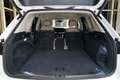 Volkswagen Touareg 3.0TSI Elegance Facelift LUFT AHK Keyless IQ-Li... Alb - thumbnail 28