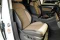 Volkswagen Touareg 3.0TSI Elegance Facelift LUFT AHK Keyless IQ-Li... Alb - thumbnail 10