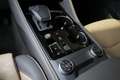 Volkswagen Touareg 3.0TSI Elegance Facelift LUFT AHK Keyless IQ-Li... Alb - thumbnail 12