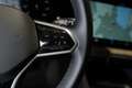 Volkswagen Touareg 3.0TSI Elegance Facelift LUFT AHK Keyless IQ-Li... Alb - thumbnail 24