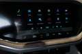 Volkswagen Touareg 3.0TSI Elegance Facelift LUFT AHK Keyless IQ-Li... Alb - thumbnail 16