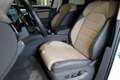 Volkswagen Touareg 3.0TSI Elegance Facelift LUFT AHK Keyless IQ-Li... Alb - thumbnail 21