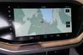 Volkswagen Touareg 3.0TSI Elegance Facelift LUFT AHK Keyless IQ-Li... Alb - thumbnail 14