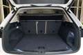 Volkswagen Touareg 3.0TSI Elegance Facelift LUFT AHK Keyless IQ-Li... Alb - thumbnail 27