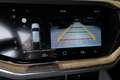 Volkswagen Touareg 3.0TSI Elegance Facelift LUFT AHK Keyless IQ-Li... Alb - thumbnail 15