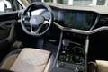 Volkswagen Touareg 3.0TSI Elegance Facelift LUFT AHK Keyless IQ-Li... Alb - thumbnail 18
