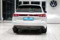 Volkswagen Touareg 3.0TSI Elegance Facelift LUFT AHK Keyless IQ-Li... Alb - thumbnail 4
