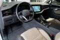 Volkswagen Touareg 3.0TSI Elegance Facelift LUFT AHK Keyless IQ-Li... Alb - thumbnail 3