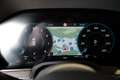 Volkswagen Touareg 3.0TSI Elegance Facelift LUFT AHK Keyless IQ-Li... Alb - thumbnail 11
