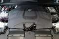 Volkswagen Touareg 3.0TSI Elegance Facelift LUFT AHK Keyless IQ-Li... Alb - thumbnail 30