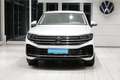 Volkswagen Touareg 3.0TSI Elegance Facelift LUFT AHK Keyless IQ-Li... Alb - thumbnail 6