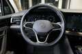 Volkswagen Touareg 3.0TSI Elegance Facelift LUFT AHK Keyless IQ-Li... Alb - thumbnail 19