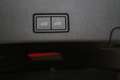 Volkswagen Touareg 3.0TSI Elegance Facelift LUFT AHK Keyless IQ-Li... Alb - thumbnail 20