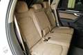 Volkswagen Touareg 3.0TSI Elegance Facelift LUFT AHK Keyless IQ-Li... Alb - thumbnail 9