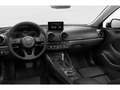 Audi A3 Sportback 35 TDI sport Navi*ACC*Kamera Silber - thumbnail 7