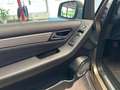 Mercedes-Benz A 160 A -Klasse A 160 - thumbnail 6