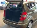 Mercedes-Benz A 160 A -Klasse A 160 - thumbnail 5
