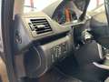 Mercedes-Benz A 160 A -Klasse A 160 - thumbnail 7
