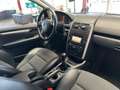 Mercedes-Benz A 160 A -Klasse A 160 - thumbnail 16