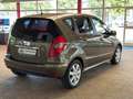 Mercedes-Benz A 160 A -Klasse A 160 - thumbnail 3