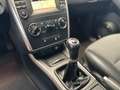 Mercedes-Benz A 160 A -Klasse A 160 - thumbnail 11