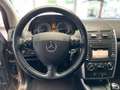 Mercedes-Benz A 160 A -Klasse A 160 - thumbnail 12